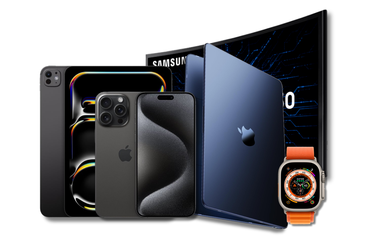 Produtos Lote Ouro